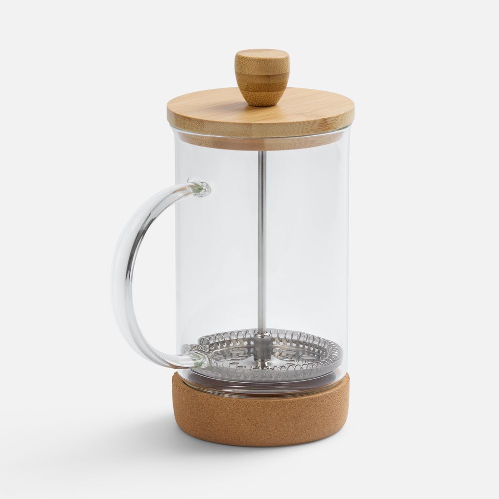 Френч-пресс Morning Person — изображение 3