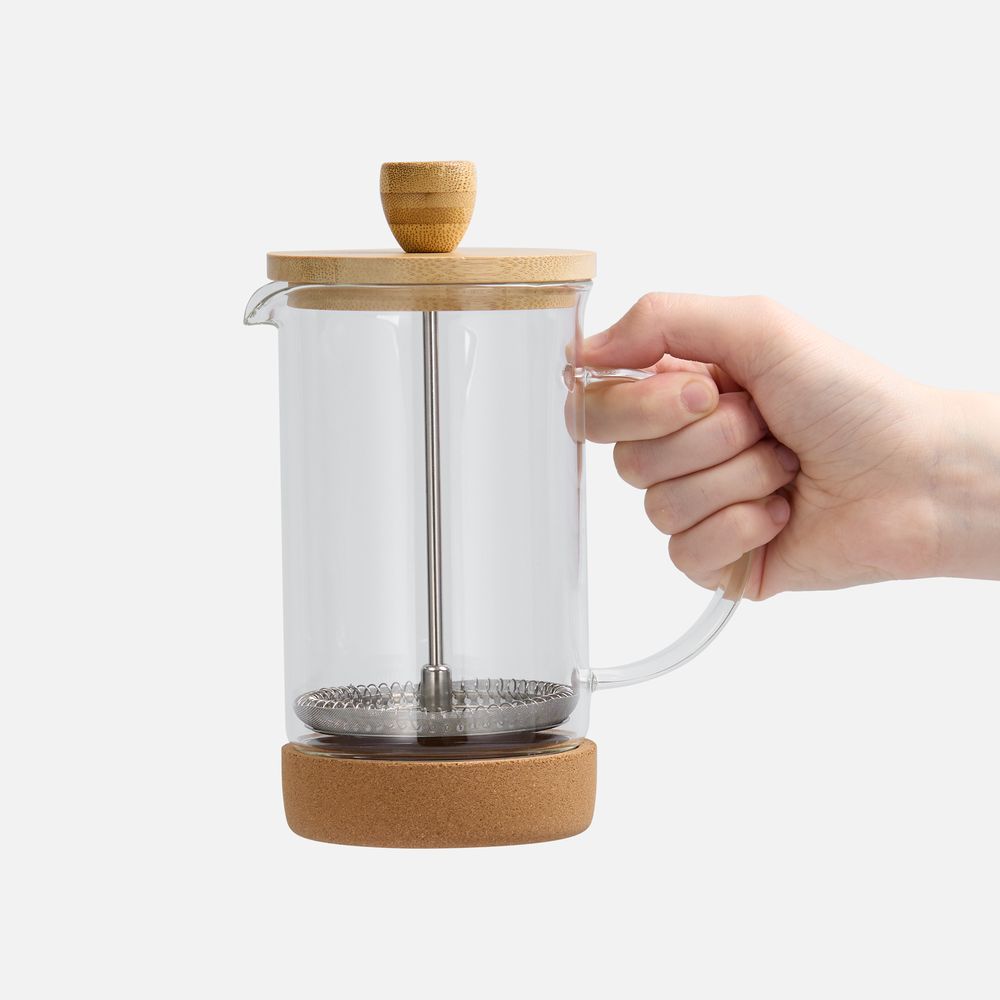 Френч-пресс Morning Person — изображение 5