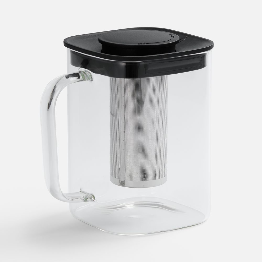 Чайник Nelio — изображение 3