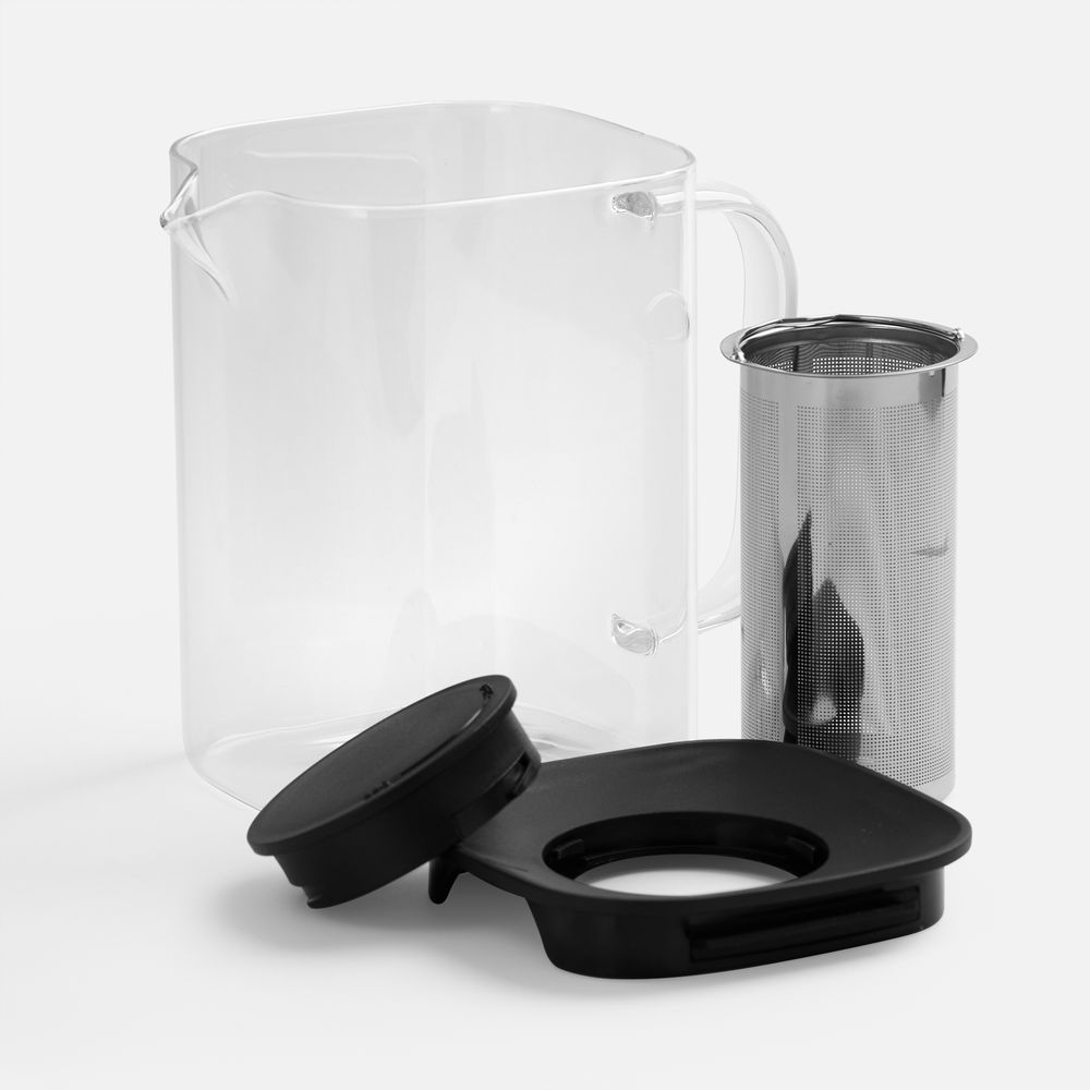 Чайник Nelio — изображение 4