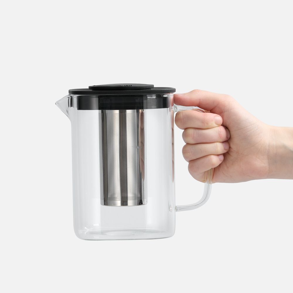 Чайник Nelio — изображение 5