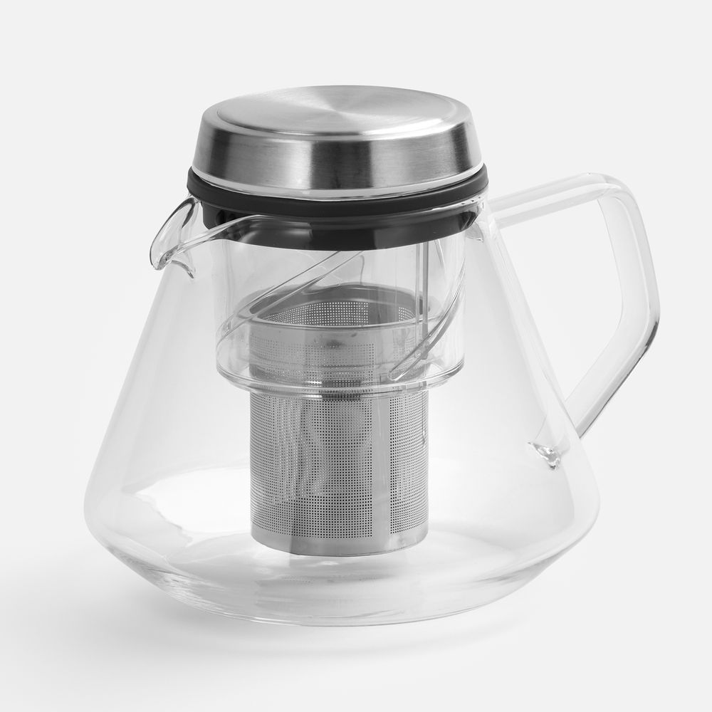 Чайник TwisTea — изображение 3