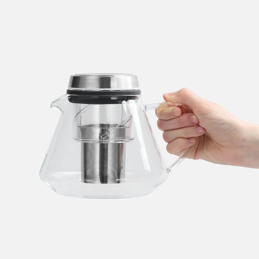 Чайник TwisTea — изображение 6