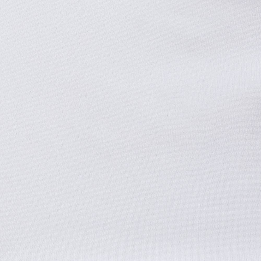 Шапка Senti, белая — изображение 3