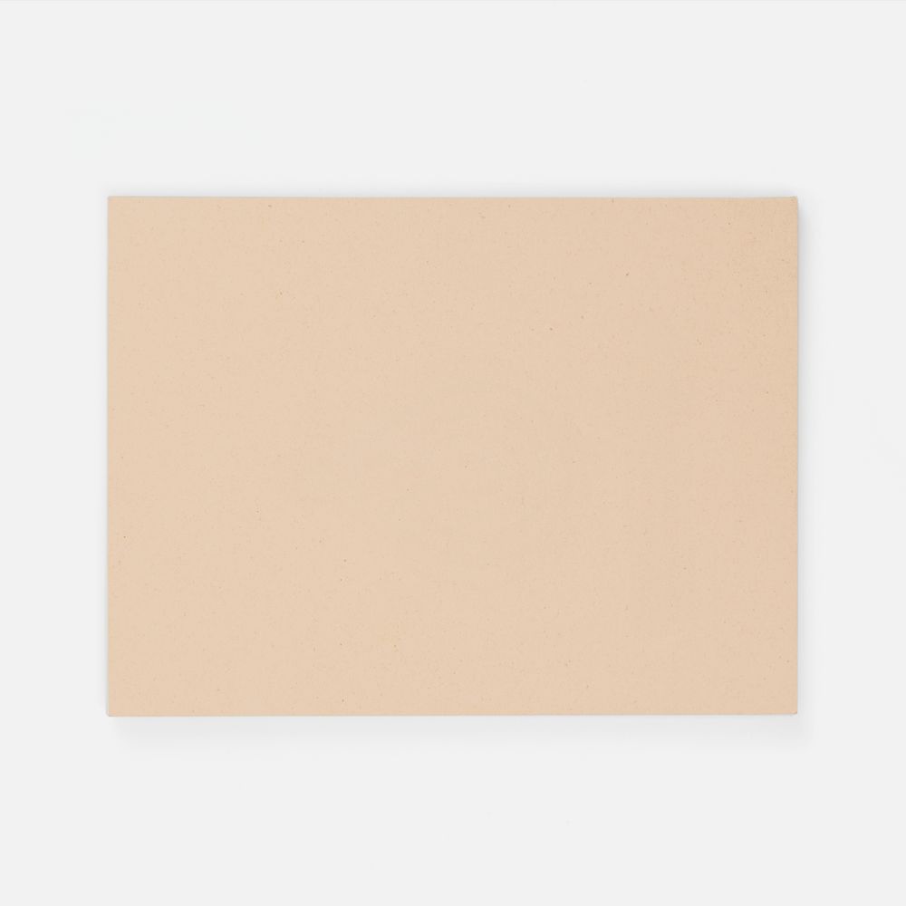 Настольный планер Septima — изображение 4