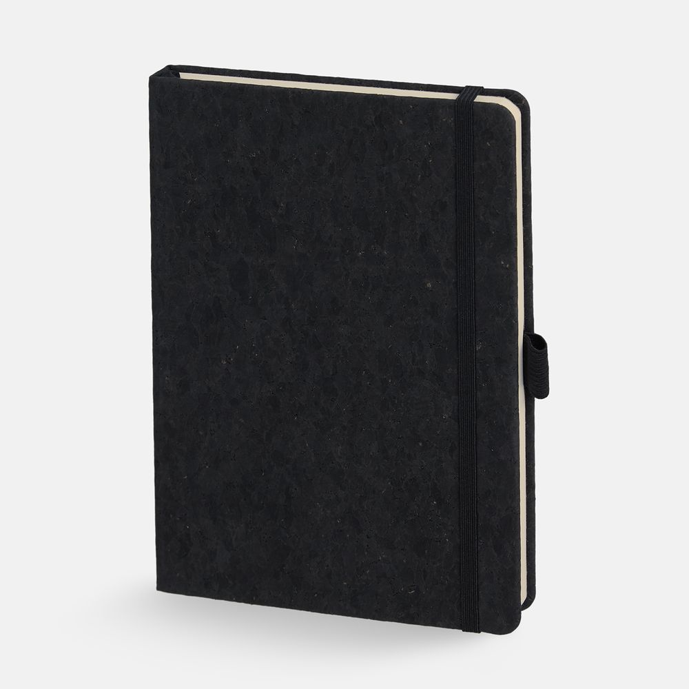 Набор Cork County, черный — изображение 4