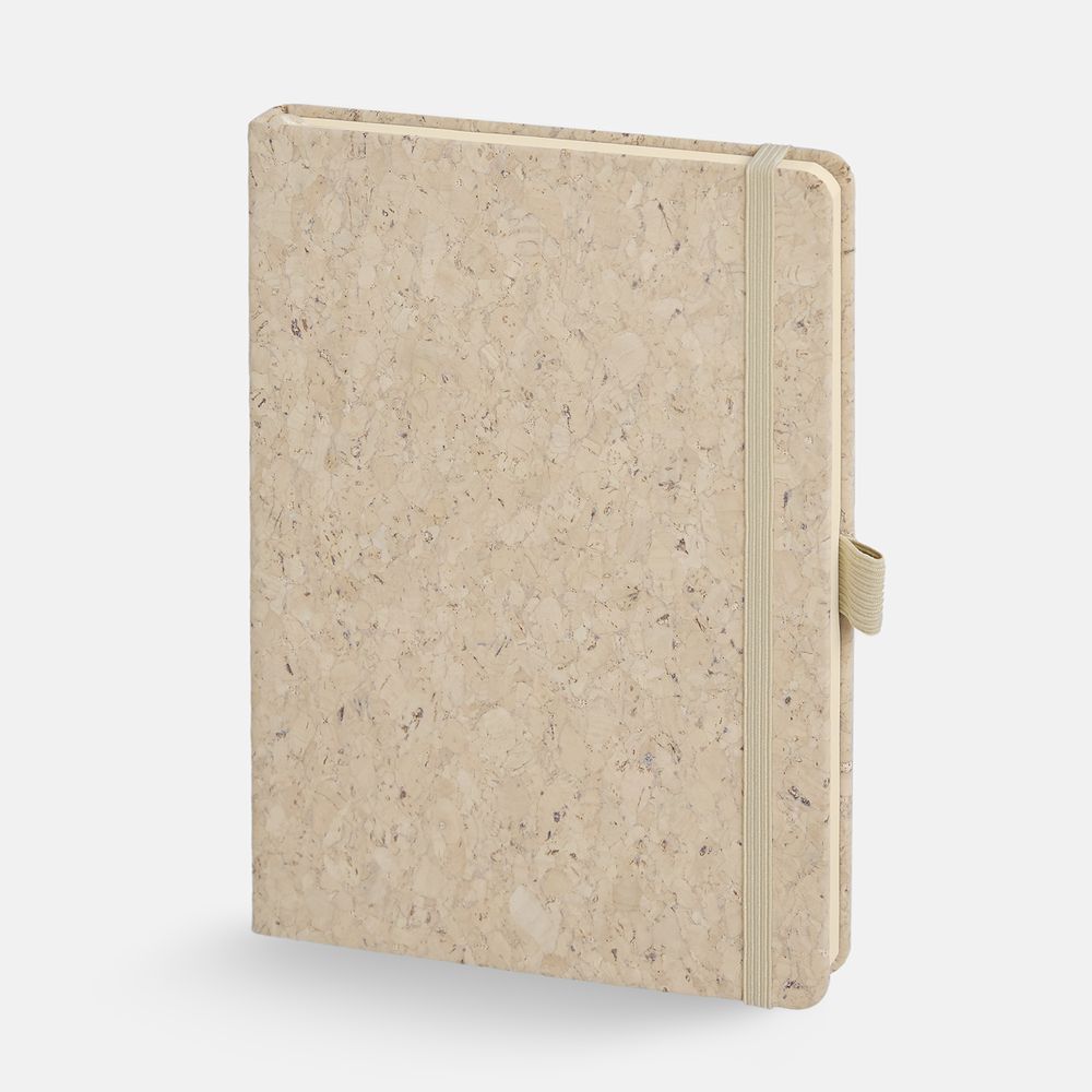 Набор Cork County, белый — изображение 4