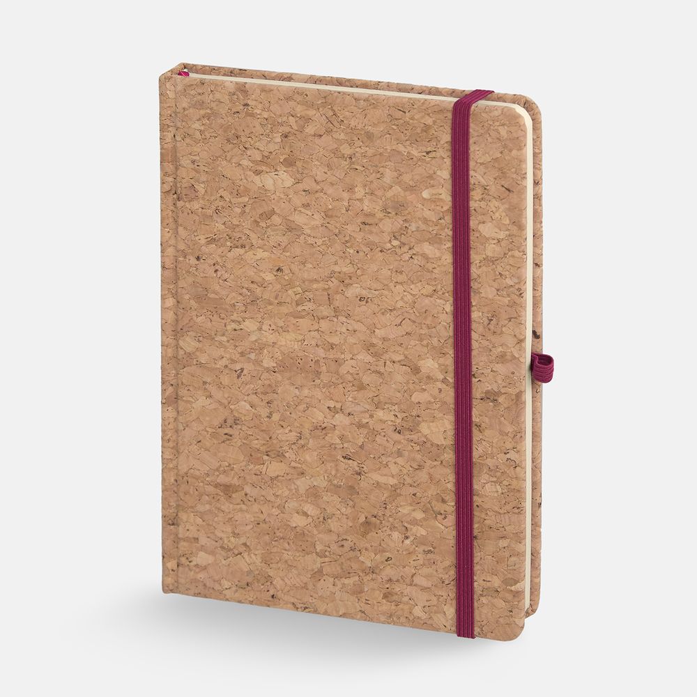 Набор Corkfolio, красный — изображение 3