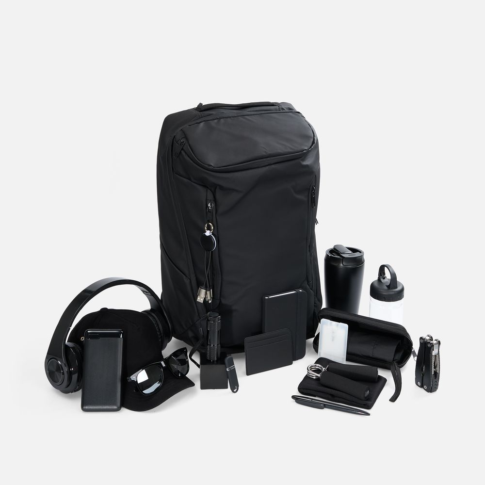 Набор City Adventurer — изображение 3