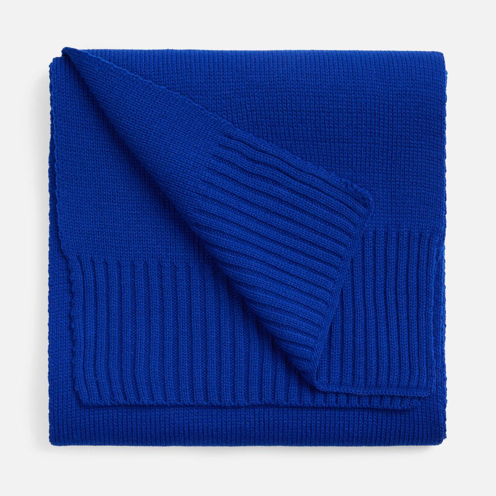 Набор Altrang, синий — изображение 6