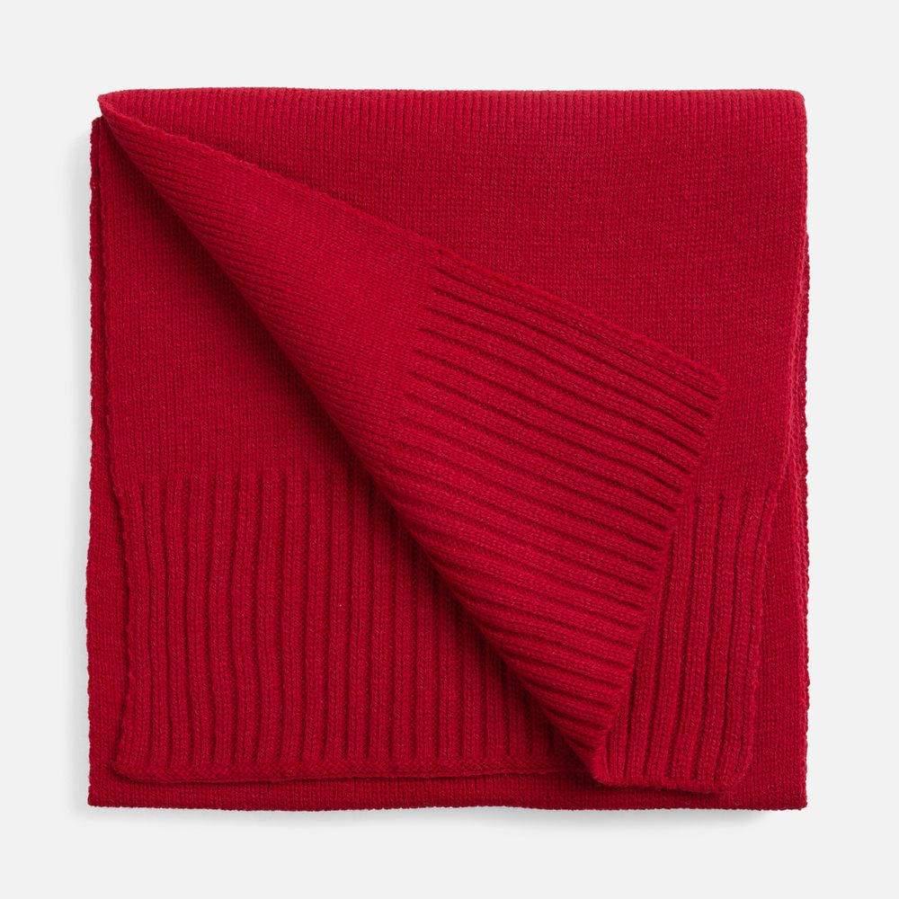 Набор Altrang, красный — изображение 6