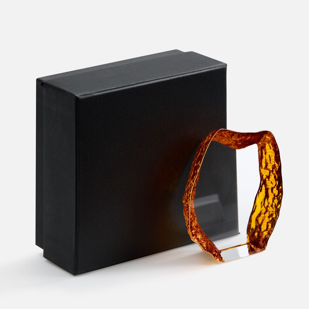 Стела Winster — изображение 7