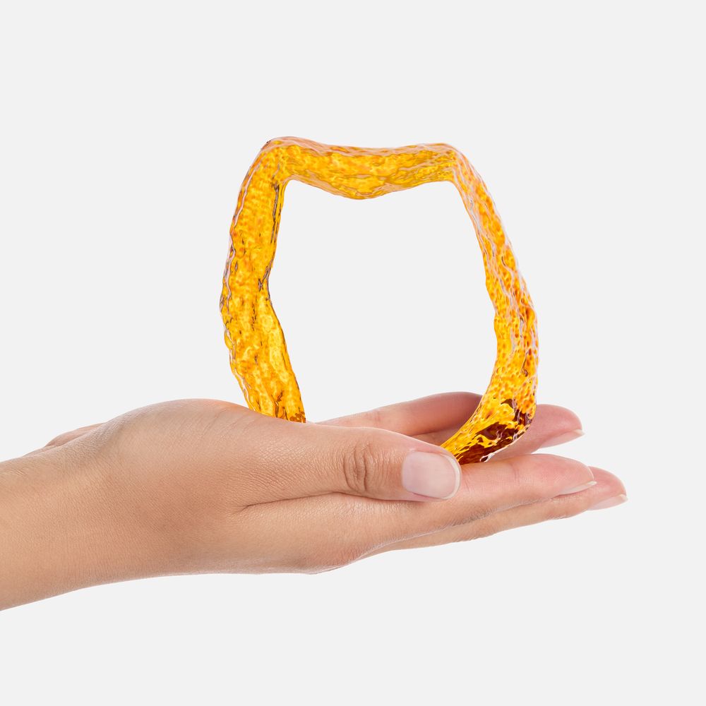 Стела Winster — изображение 5