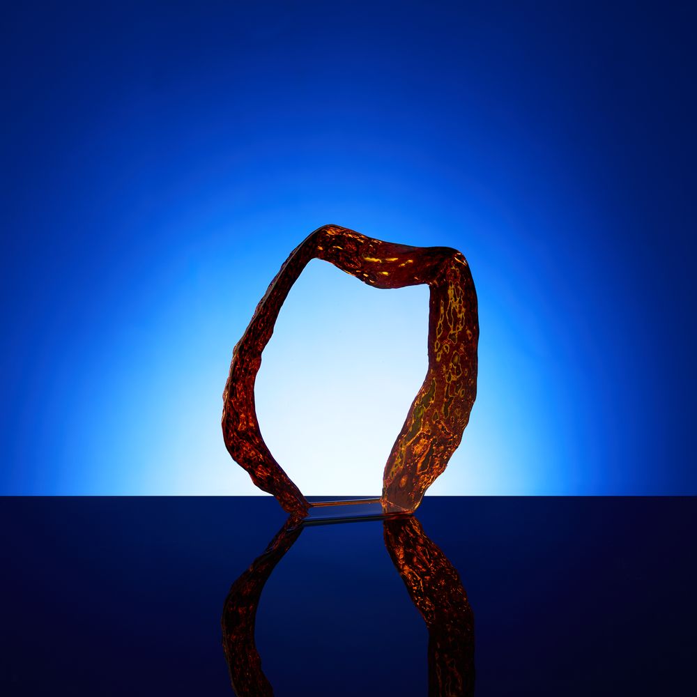 Стела Winster — изображение 4