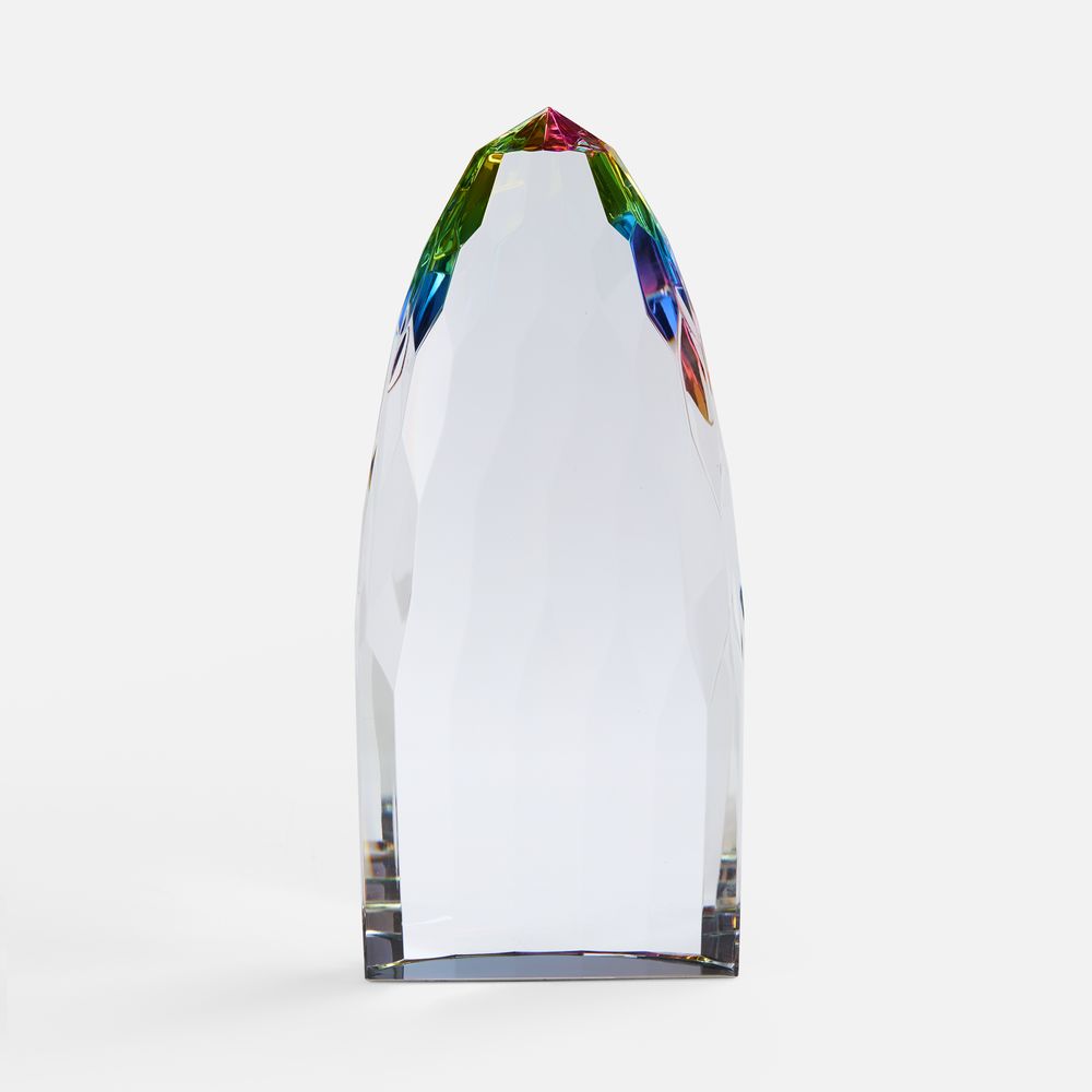 Стела Gleampeak — изображение 3