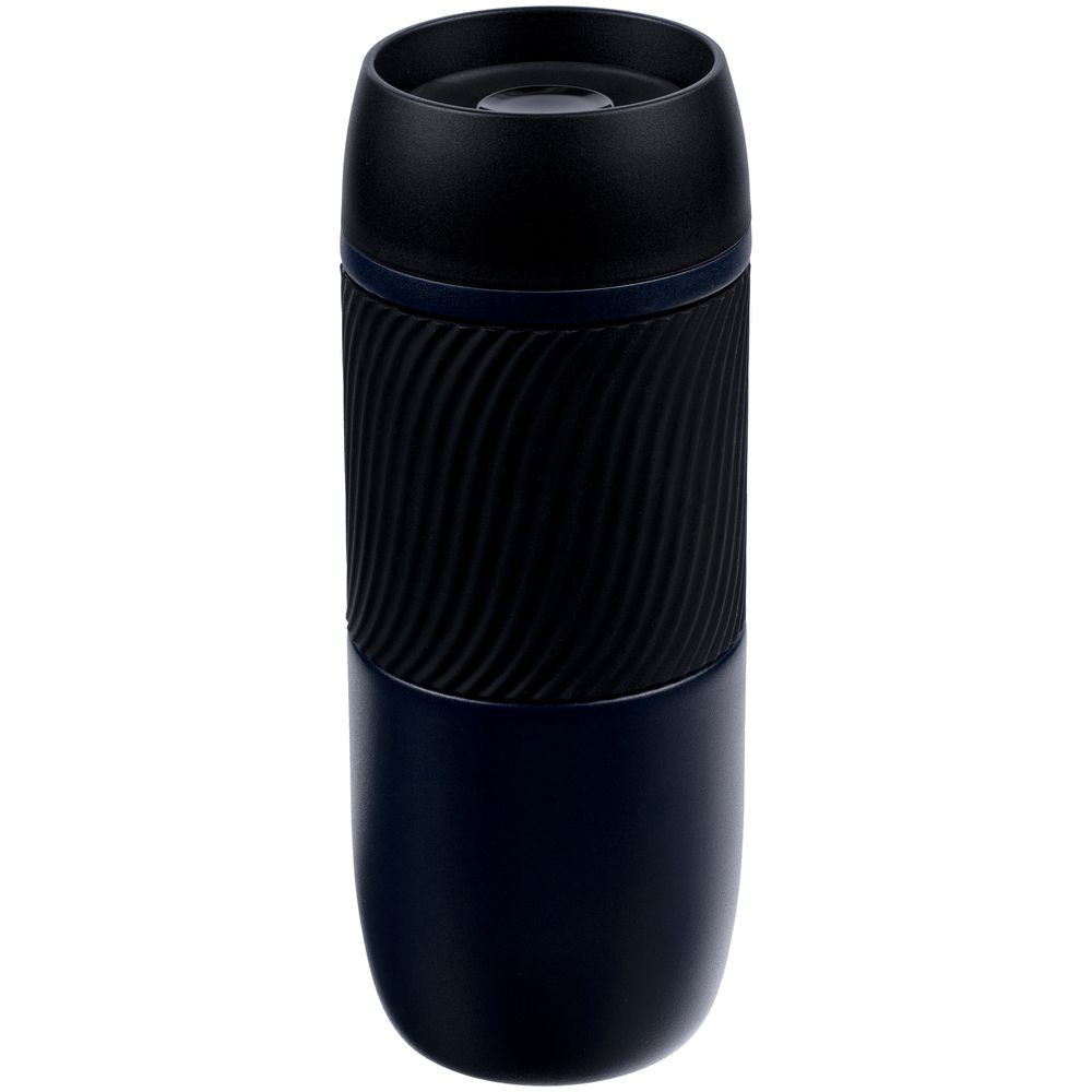 Набор Oiro Pack, синий — изображение 4