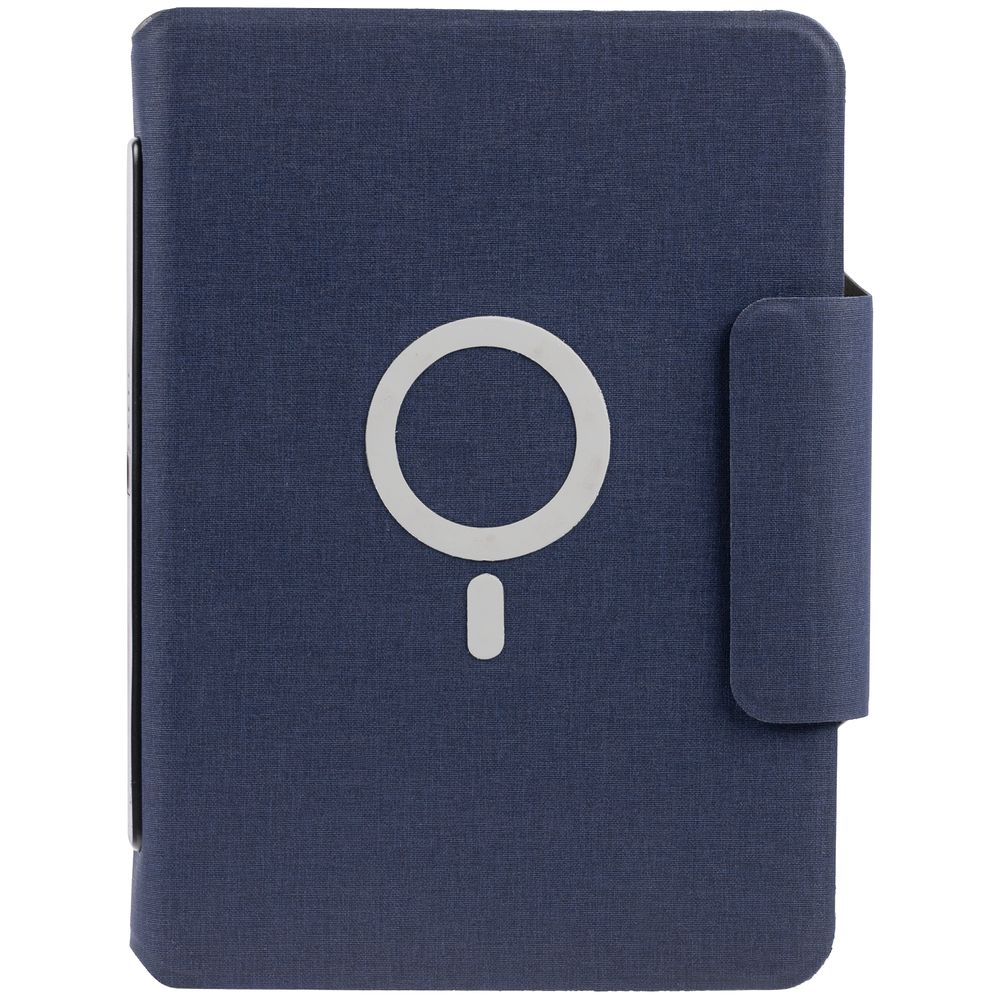 Набор Oiro Pack, синий — изображение 5