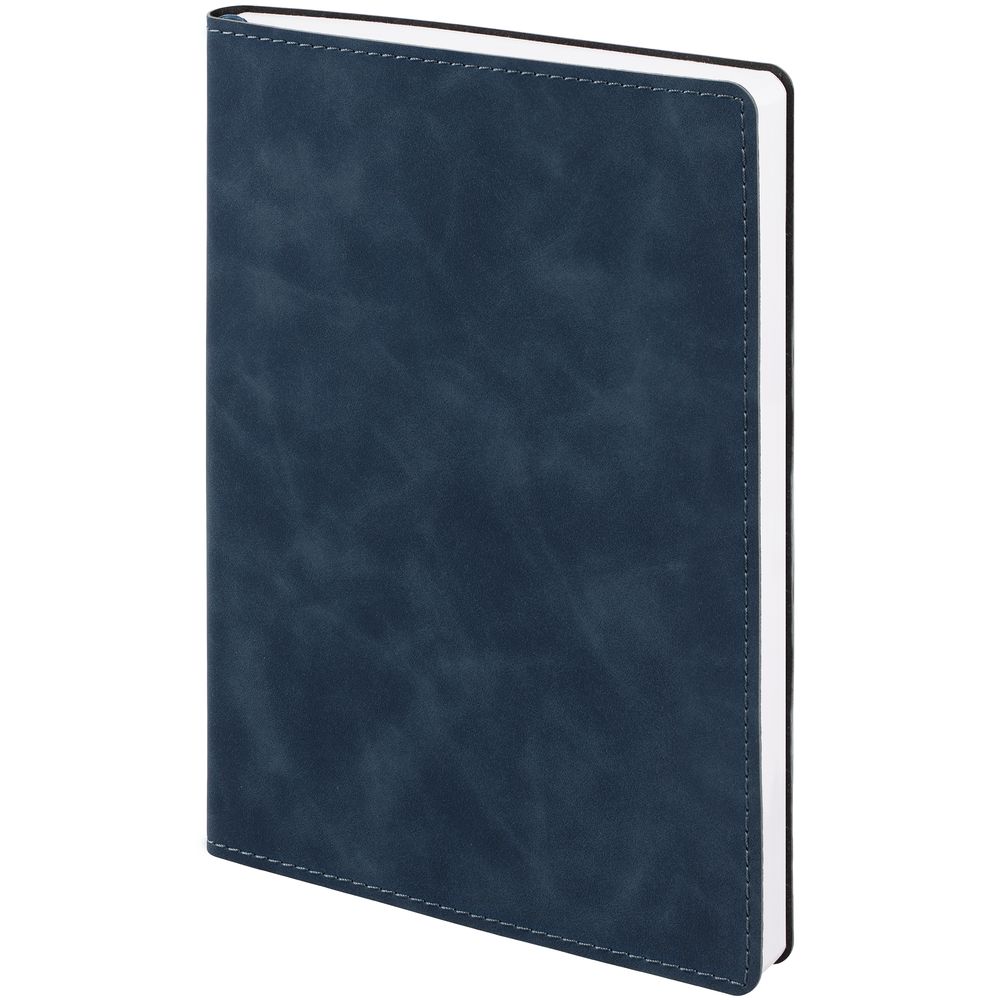 Набор Chillout Pack, синий — изображение 4