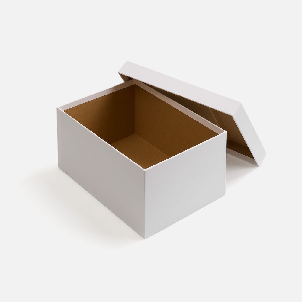 Коробка Christmas Tree, M — изображение 6