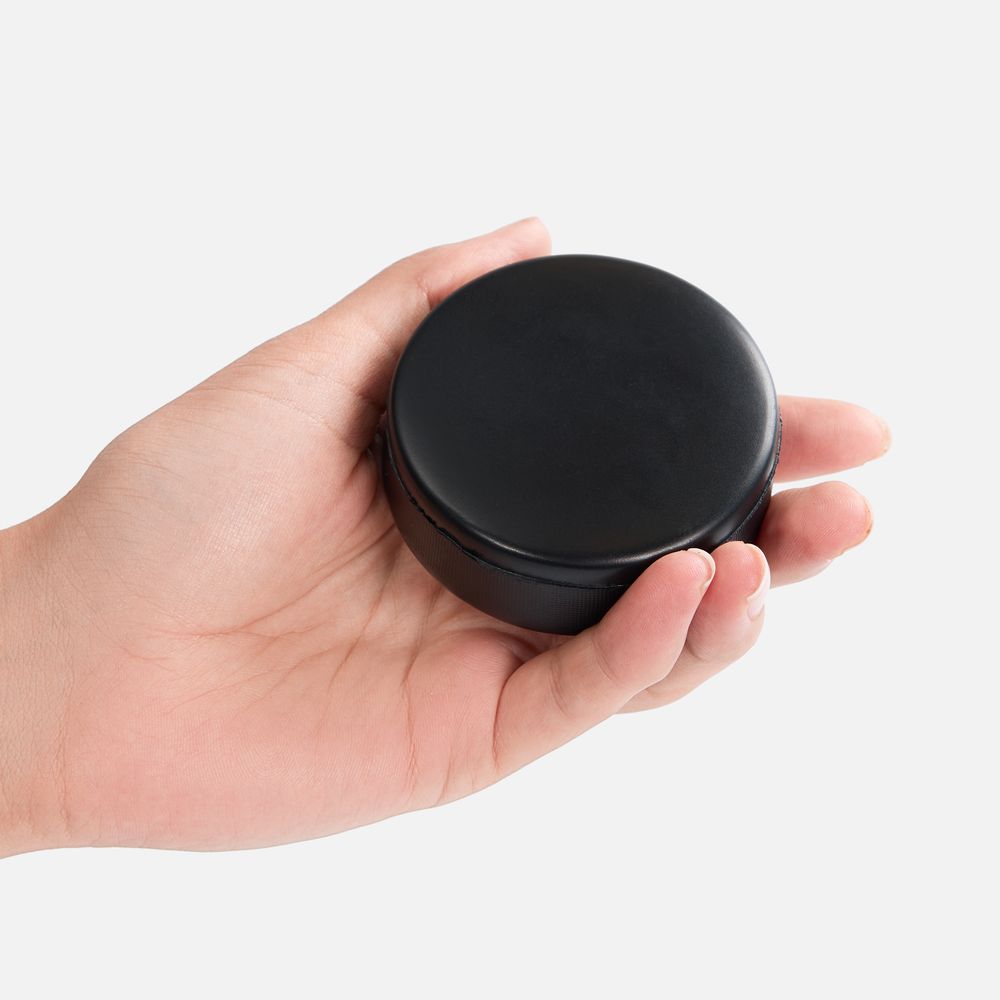 Антистресс «Шайба» — изображение 3