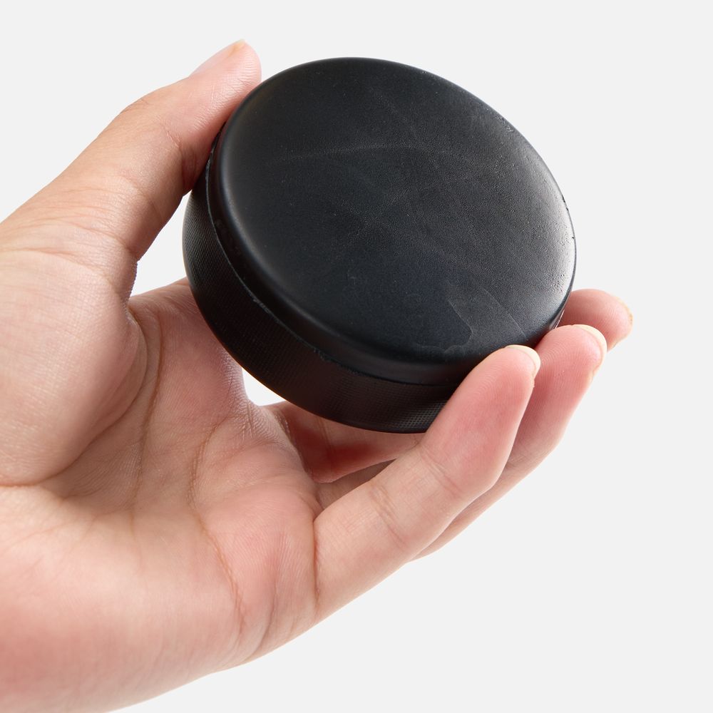 Антистресс «Шайба» — изображение 4