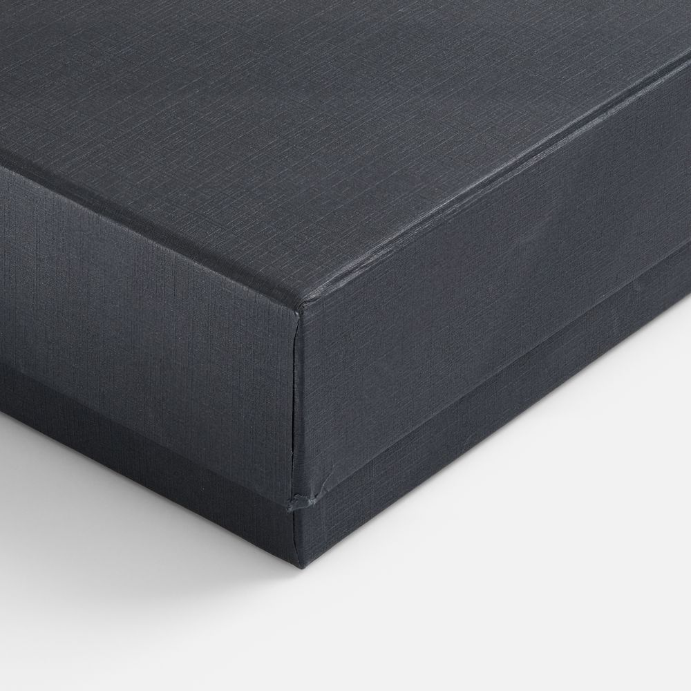 Стела New Wave — изображение 6