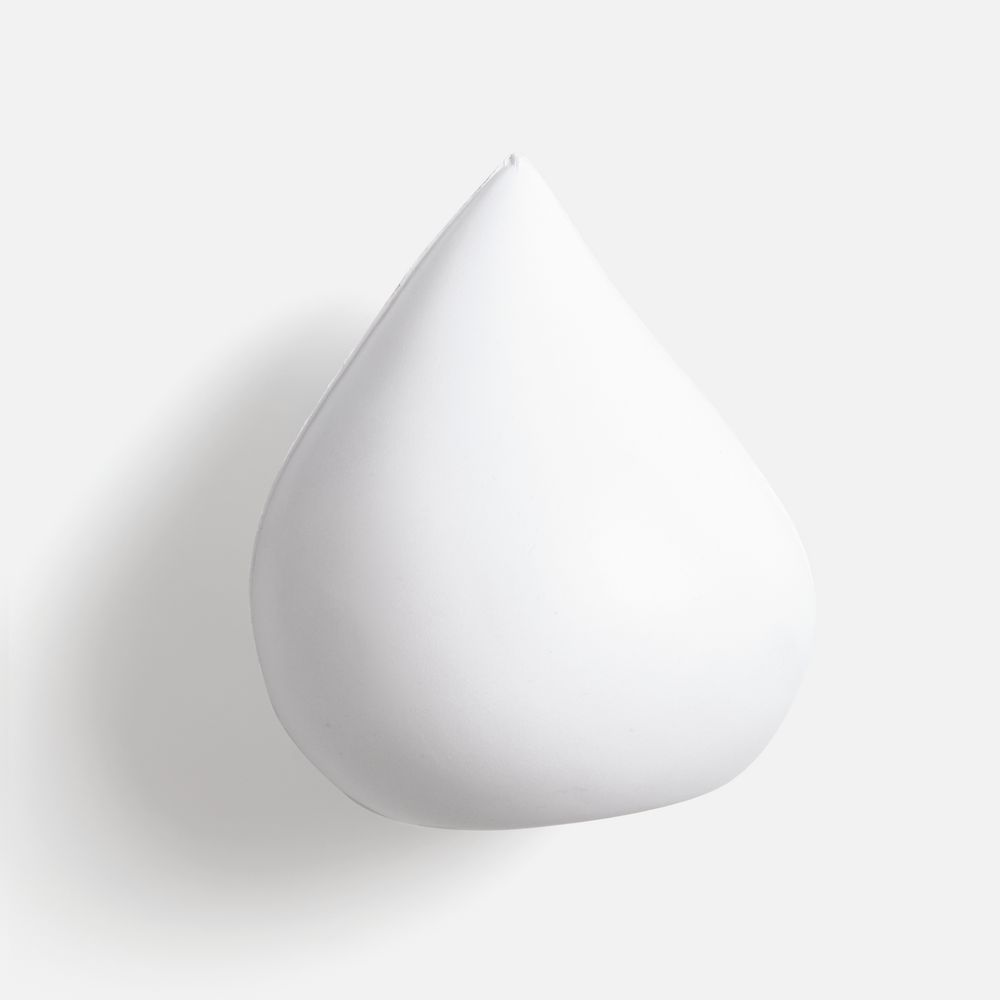 Набор Brightopia, белый — изображение 8