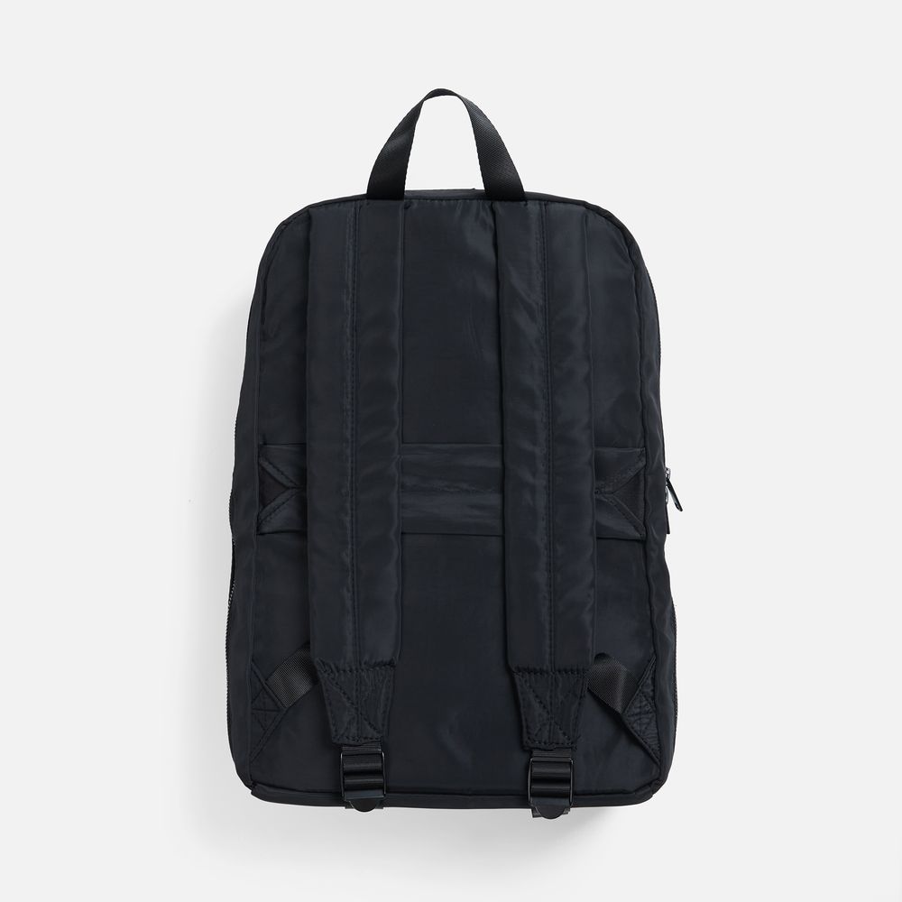 Рюкзак B1, черный — изображение 3