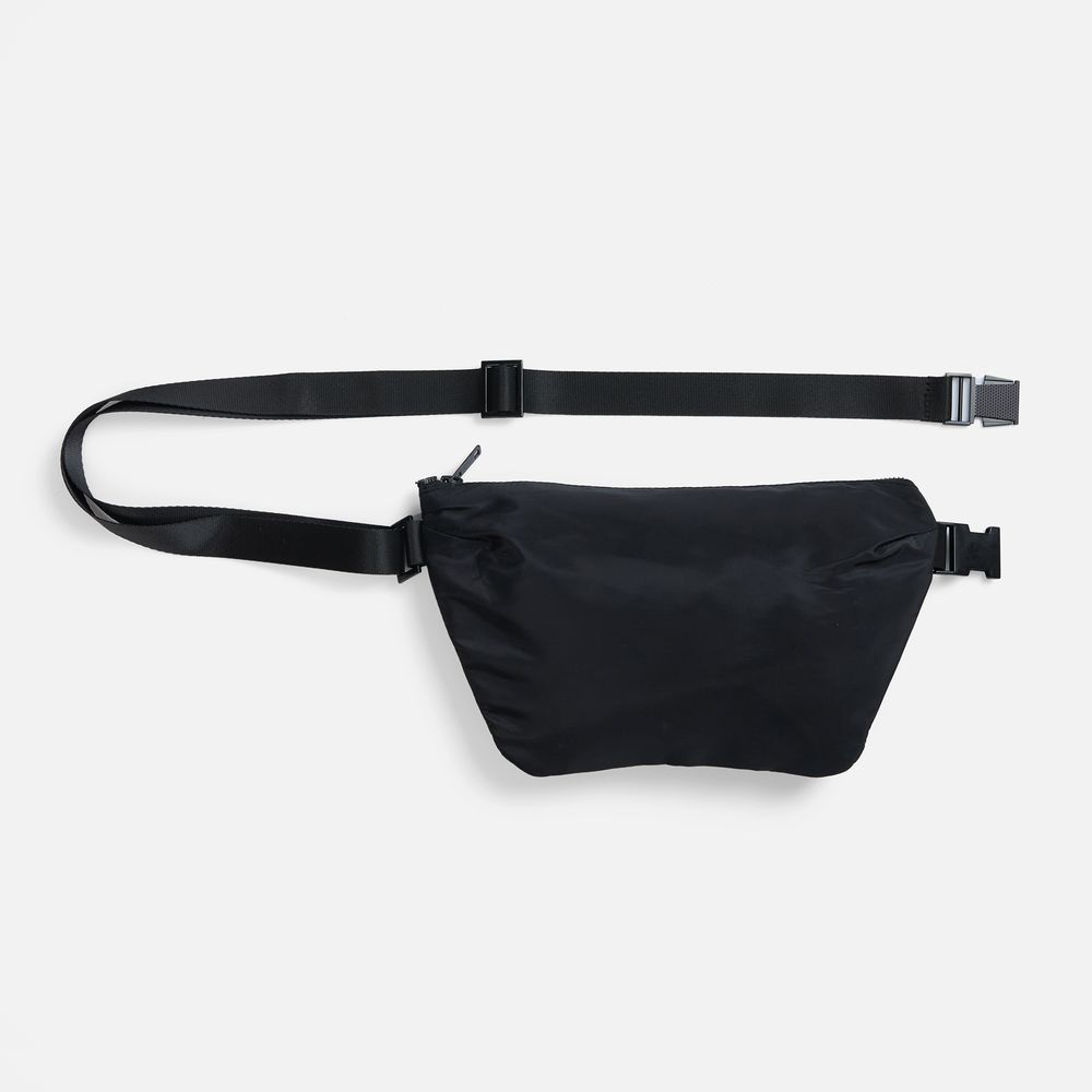 Набор Dorset Walk, белый — изображение 9