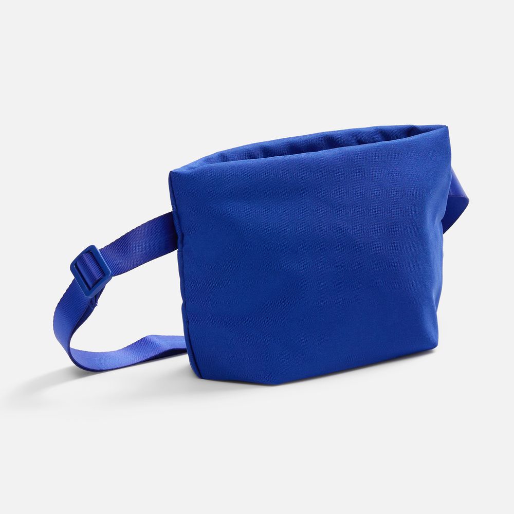 Набор Travelike — изображение 5