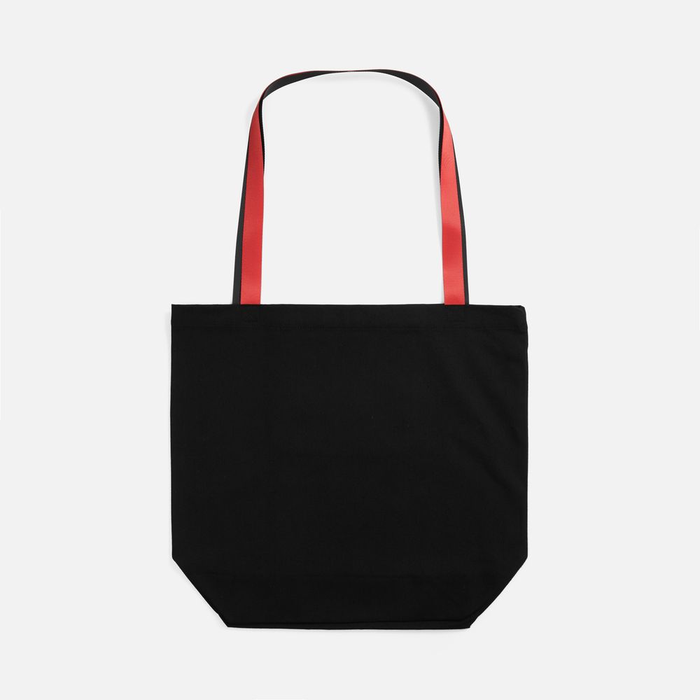 Основа для шопера B5, черная — изображение 6