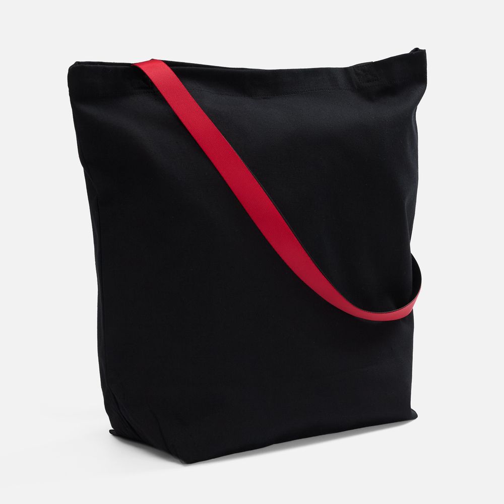 Основа для шопера B5, черная — изображение 5