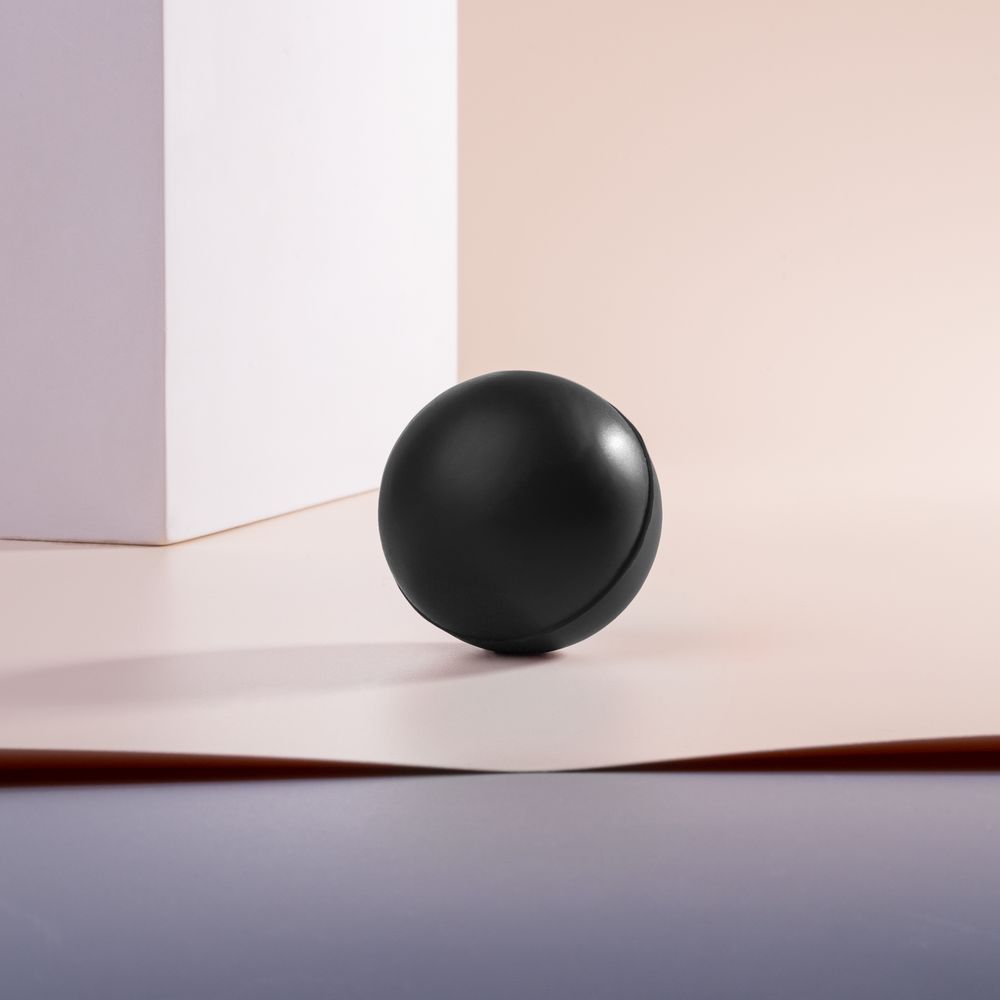 Антистресс Mash, черный — изображение 4