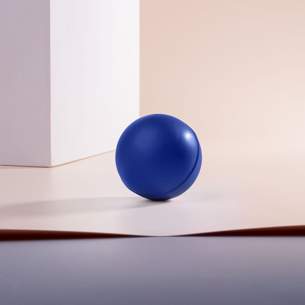 Антистресс Mash, синий ver.2 — изображение 4