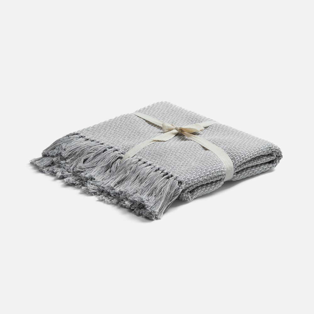 Набор Heimstad, светло-серый — изображение 4