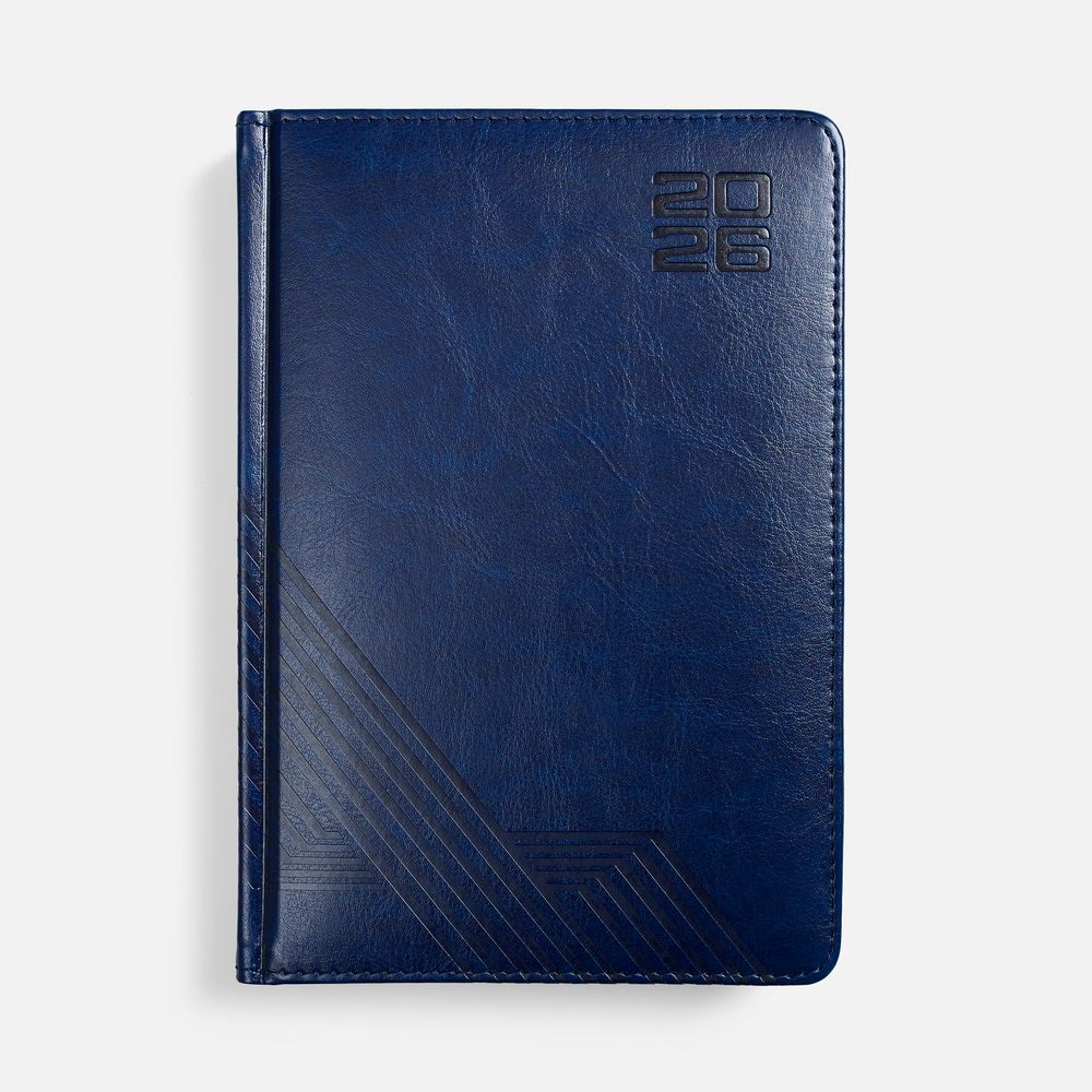 Набор Faro Energy, синий — изображение 5