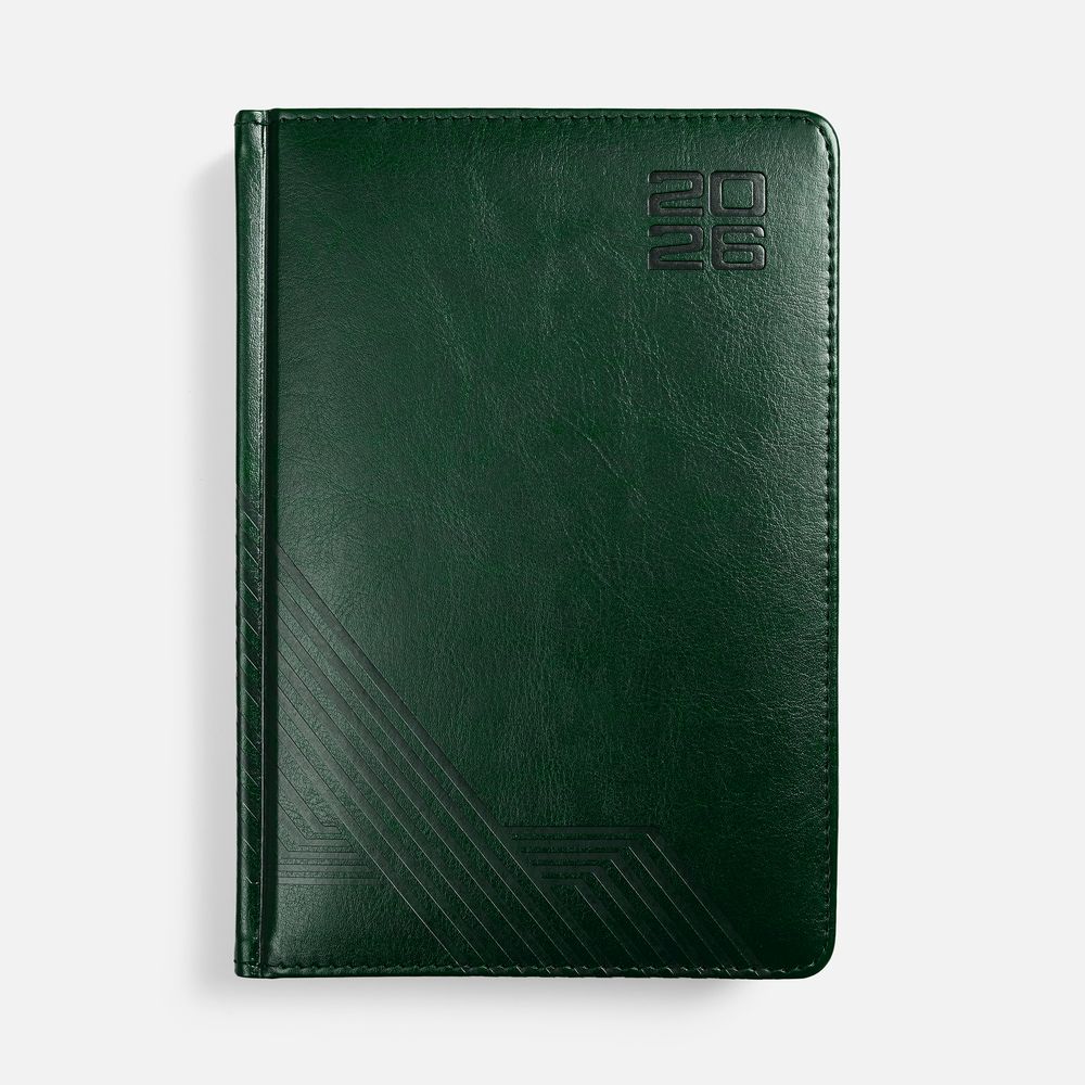 Набор Faro Energy, зеленый — изображение 5