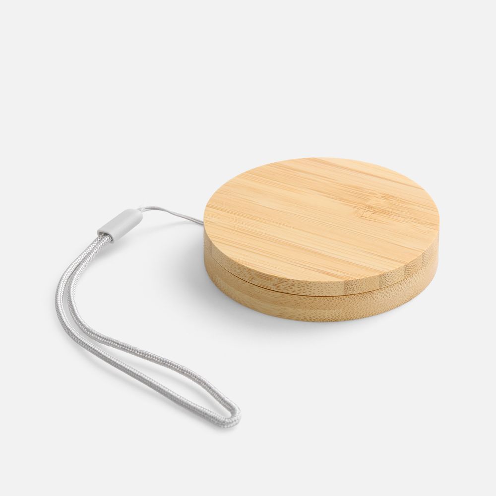 Набор переходников Plugga — изображение 3