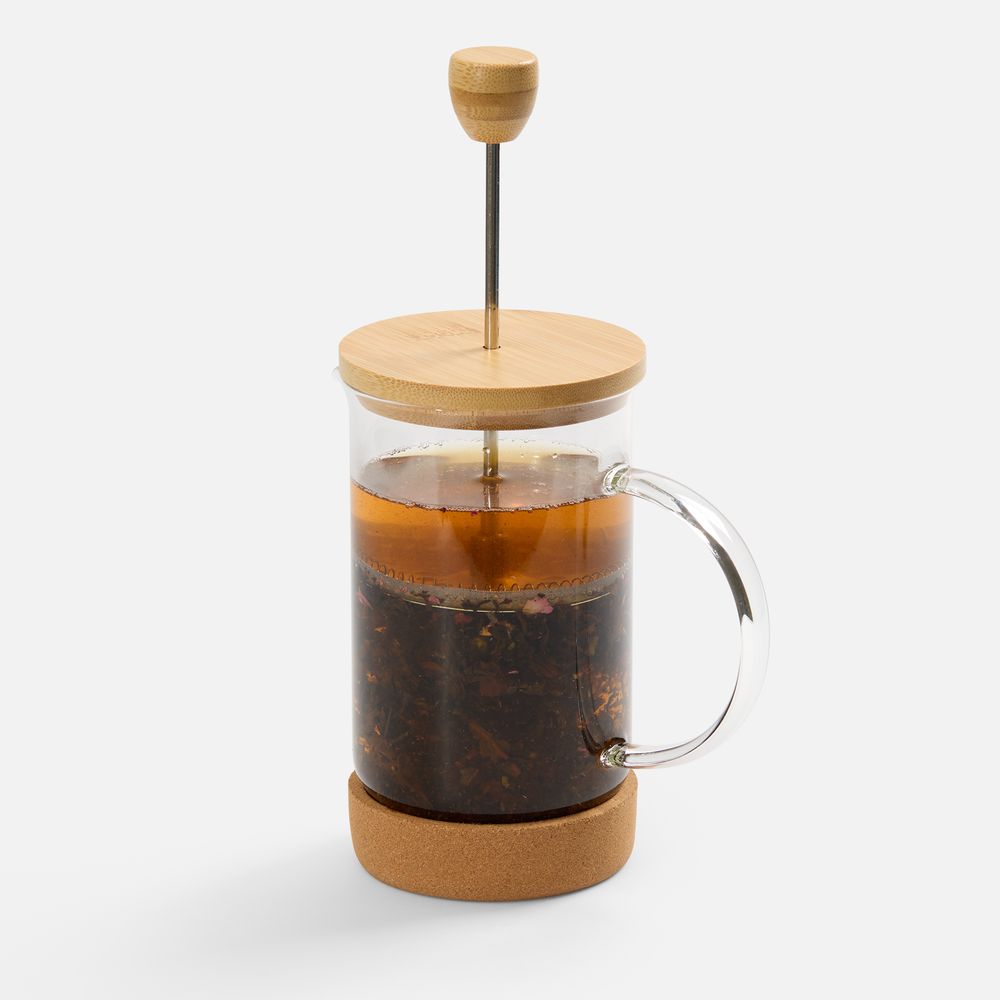 Набор Forest Pump, «Малина со сливками» — изображение 8