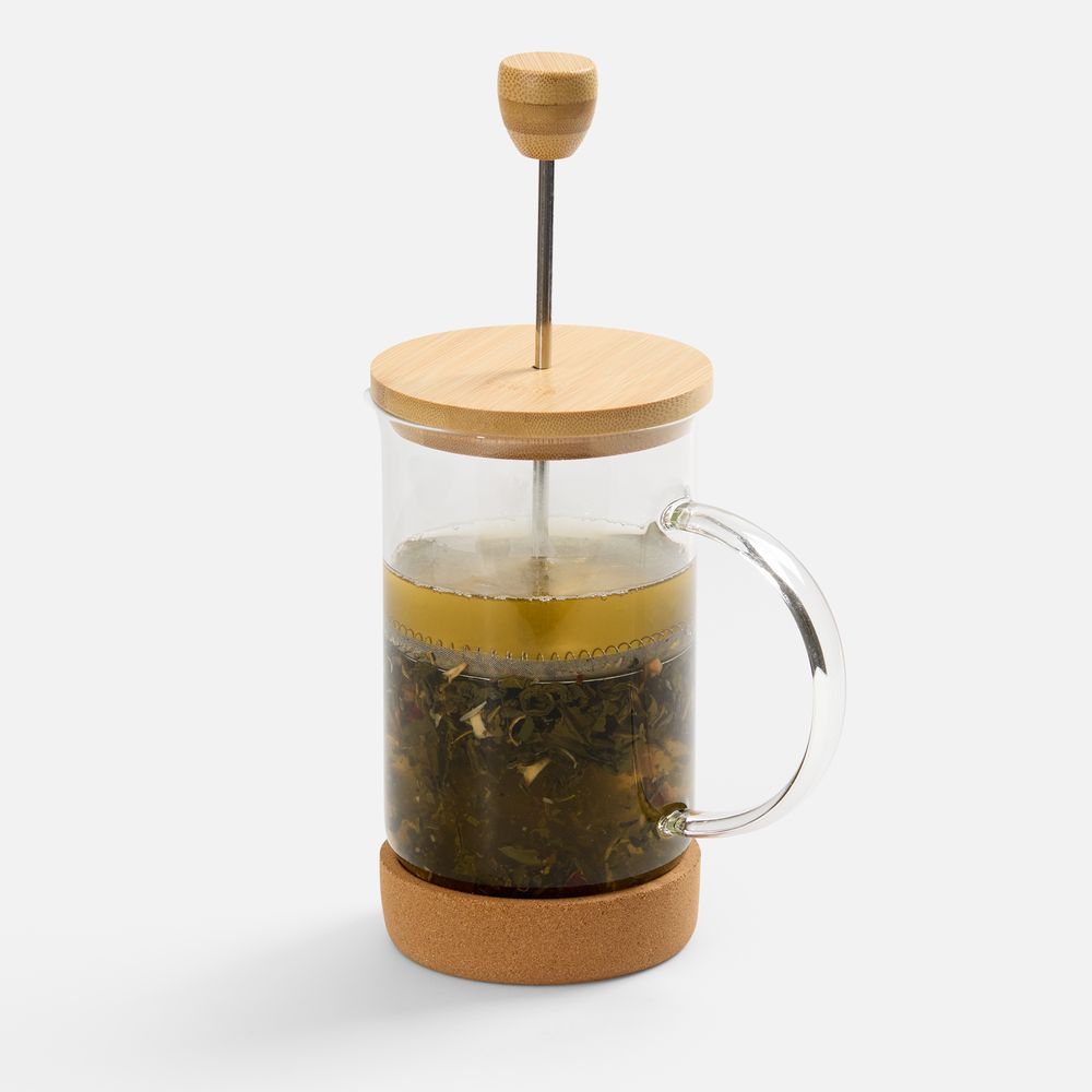 Набор Forest Pump, «Поцелуй гейши» — изображение 8