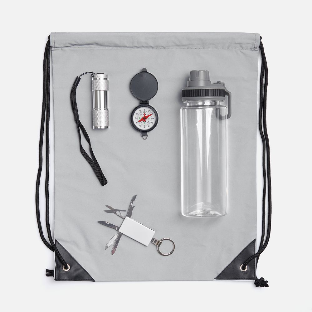 Набор Manifestour — изображение 3