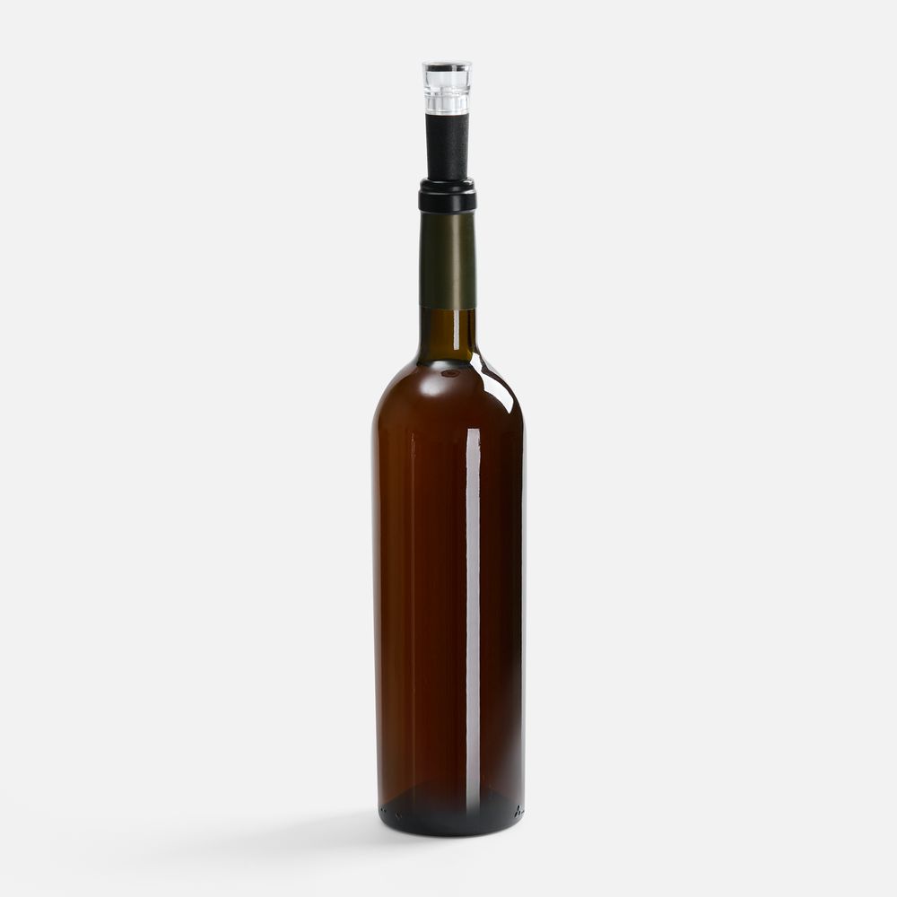 Пробка для вина Vincadia — изображение 4