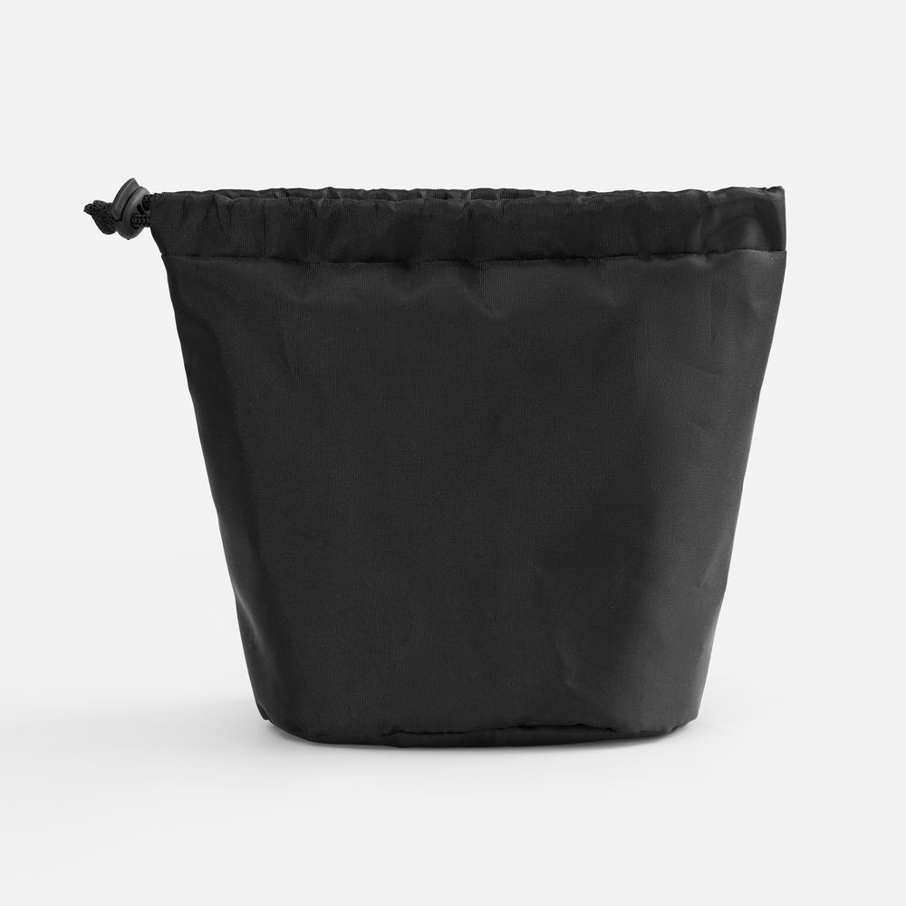 Дорожная подушка Somna, синяя — изображение 8