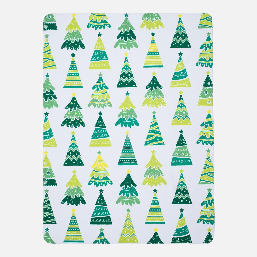 Набор Wonder Forest, зеленый — изображение 4