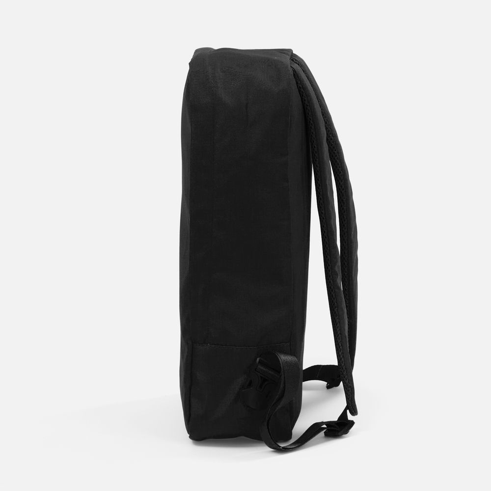 Основа для рюкзака B2, черная — изображение 11