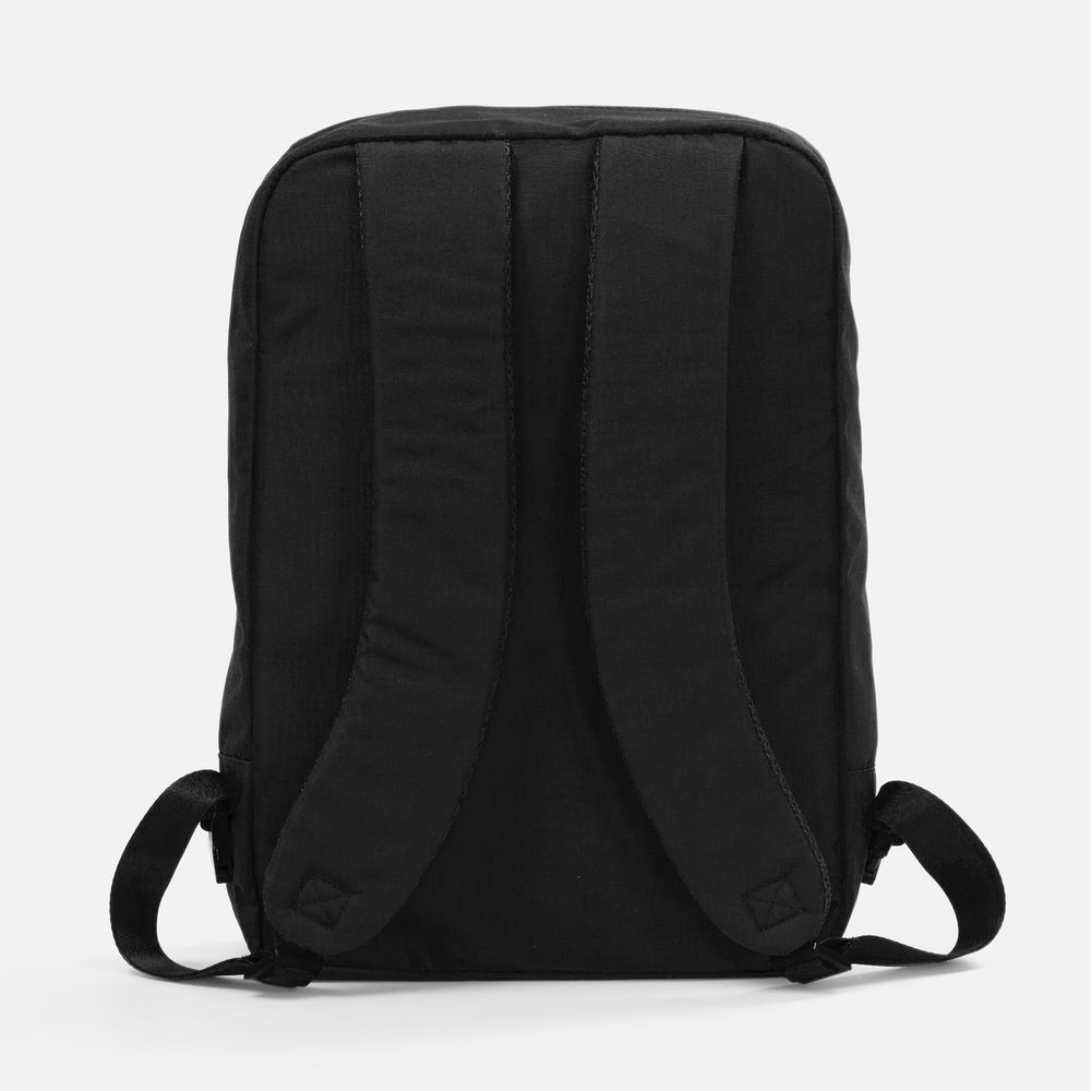 Основа для рюкзака B2, черная — изображение 12