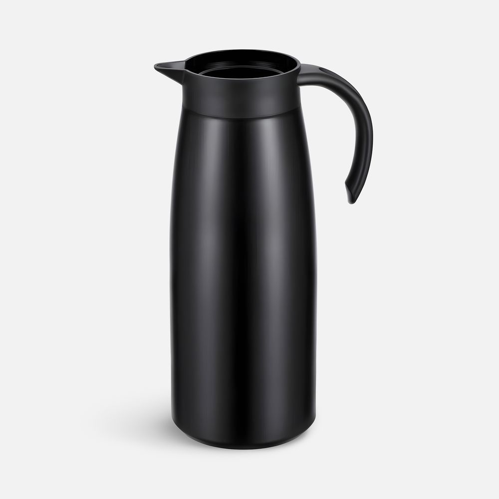 Кувшин-термос Linea Brocca — изображение 3