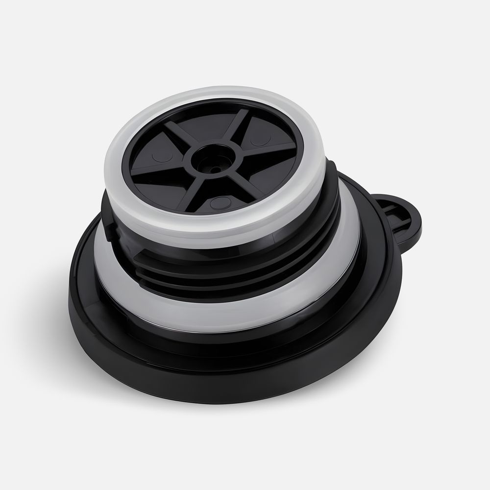 Кувшин-термос Linea Brocca — изображение 5