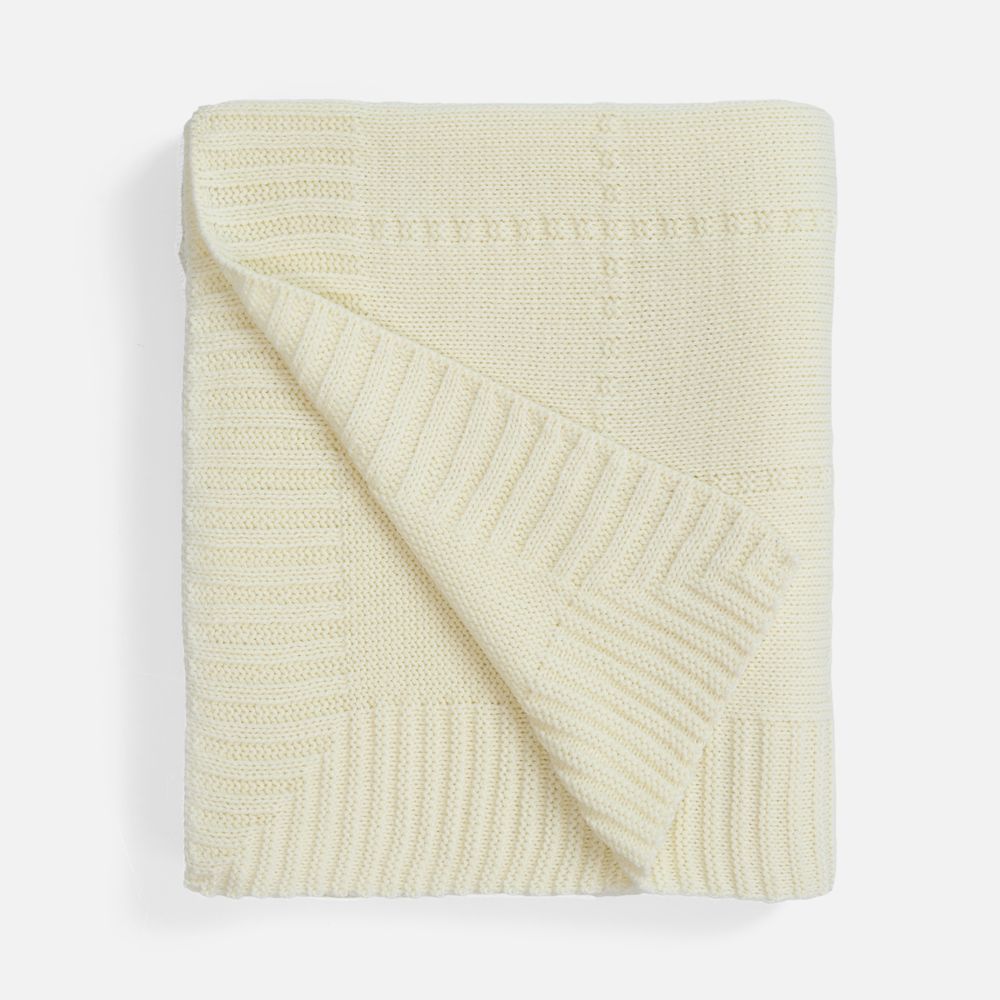 Набор «Лагом» — изображение 4