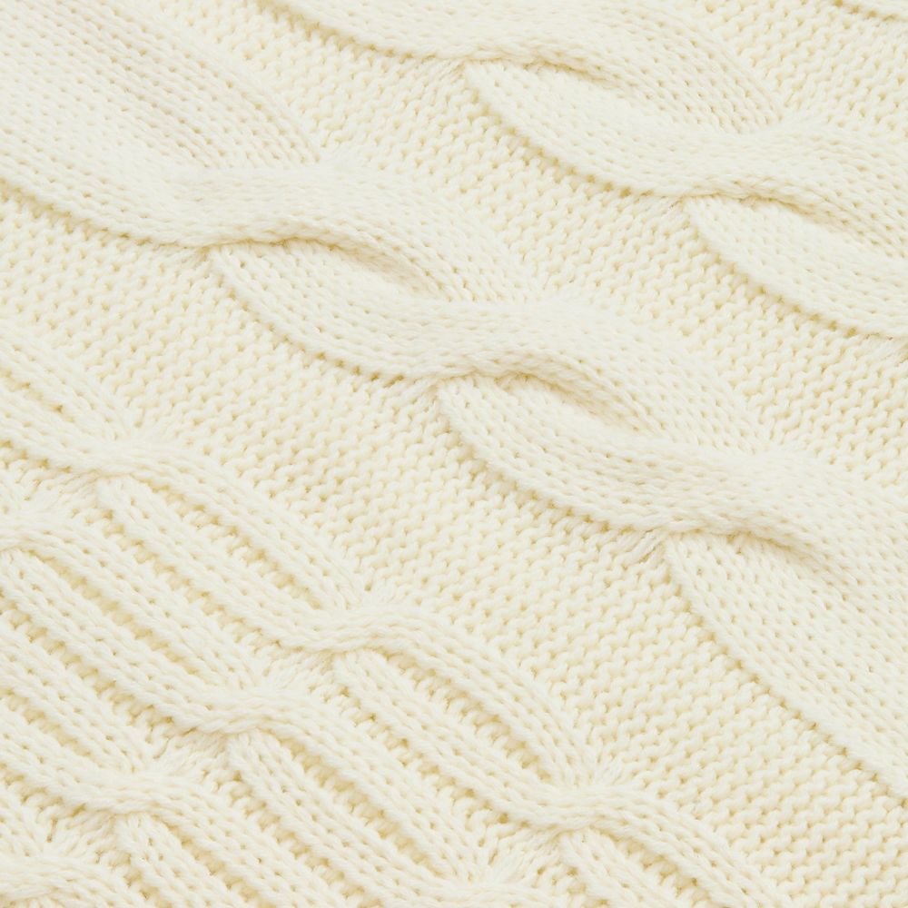 Плед «Курбет» — изображение 5